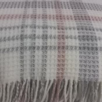 Özdilek Battaniye Tüy Sorunu Ve Mağaza İlgisizliği