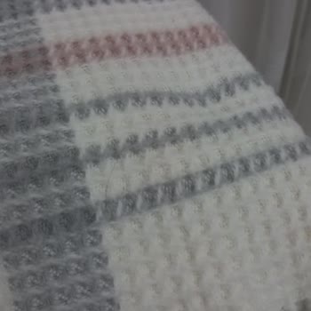 Özdilek Battaniye Tüy Sorunu Ve Mağaza İlgisizliği