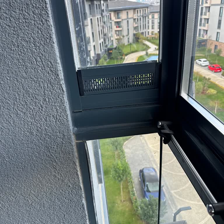 Montaj Hataları Ve İlgisiz Bayi Sorunu