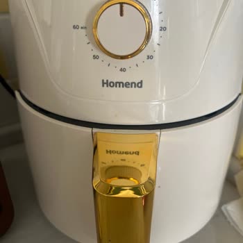 Garanti Belgesi Sorunu: Fatura Israrı Ve Müşteri Hizmetleri Engeli