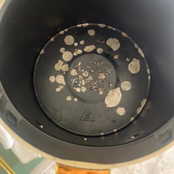 Garanti Belgesi Sorunu: Fatura Israrı Ve Müşteri Hizmetleri Engeli