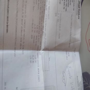 Alfemo Mobilya'dan Teslimat Sorunu Ve Mağduriyet