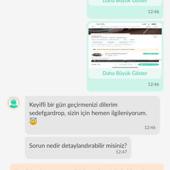 Dolap Uygulamasında Çifte Standart Ve Kural İhlali
