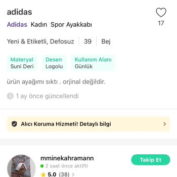 Dolap Uygulamasında Çifte Standart Ve Kural İhlali