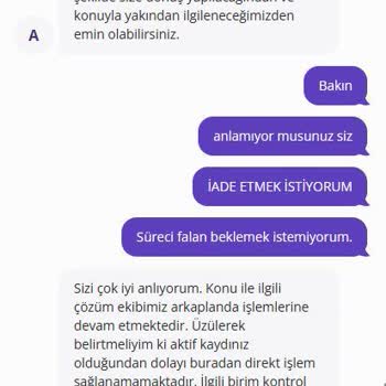 N11'de Satıcı Ve Destek Sorunlarıyla Yaşanan Hayal Kırıklığı