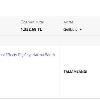 N11'de Satıcı Ve Destek Sorunlarıyla Yaşanan Hayal Kırıklığı