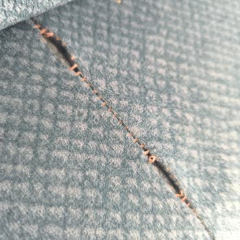 Kalitesiz Mobilya Ve Kötü Müşteri Hizmeti Deneyimi