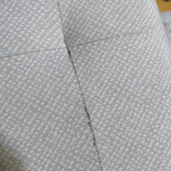 Kalitesiz Mobilya Ve Kötü Müşteri Hizmeti Deneyimi