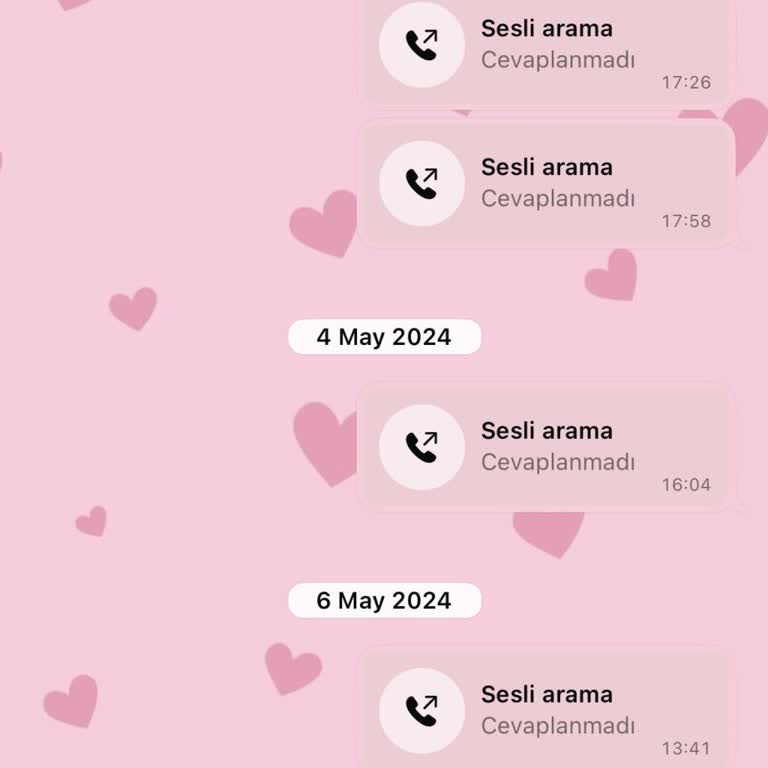 Gazelle Sneakers'tan Aldığım Ayakkabılar Gelmedi Ve Param İade Edilmedi