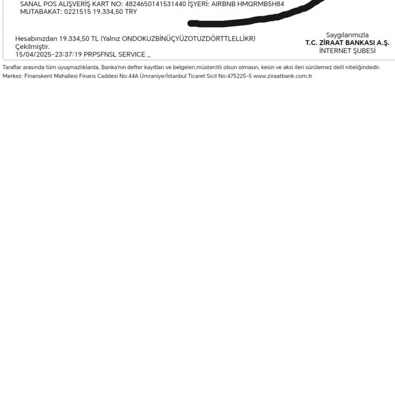 Airbnb Canceled My Booking but Still Took the Money and Won’t Refund Me After 15 Days