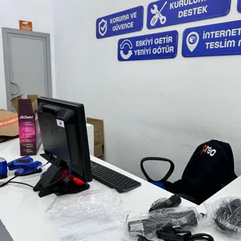 Teknosa'da İade Ve Değişim Sürecinde Yaşanan Zorluklar