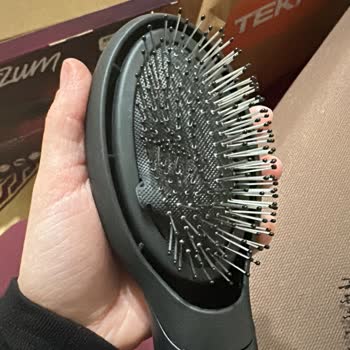 Teknosa'da İade Ve Değişim Sürecinde Yaşanan Zorluklar