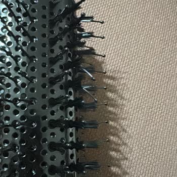 Teknosa'da İade Ve Değişim Sürecinde Yaşanan Zorluklar