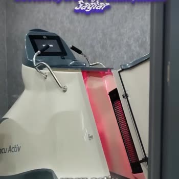 Fahiş Fiyatlandırma Ve İade Sorunu