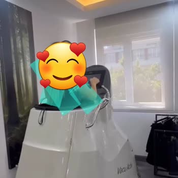 Fahiş Fiyatlandırma Ve İade Sorunu