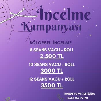 Fahiş Fiyatlandırma Ve İade Sorunu