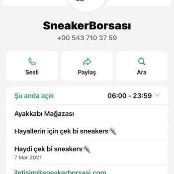 Shopier Üzerinden Alışverişte İletişim Sorunu Ve Mağduriyet