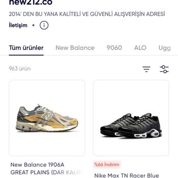 Shopier Üzerinden Alışverişte İletişim Sorunu Ve Mağduriyet
