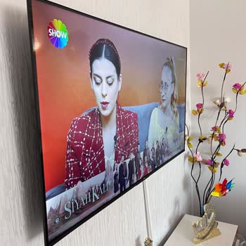 TCL TV'nin Renk Sorunları Ve Yetersiz Müşteri Hizmetleri