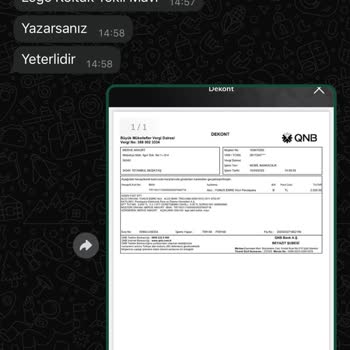 Ova Dekor & Mobilya'da Müşteri Hizmetleri Hayal Kırıklığı