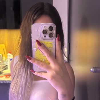 Eki aç