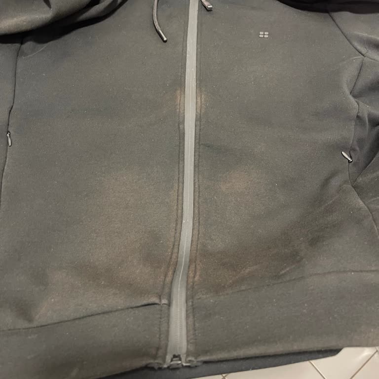 Avva Giyim Ürün Kalitesi Ve Destek Sorunları