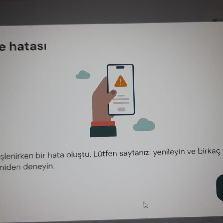 Mytrip Charged Me Twice After Failed Booking and Neither Side Will Take Responsibility