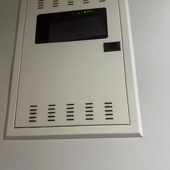 İnternet Bağlantı Sorunu Ve Haksız Ek Ücret