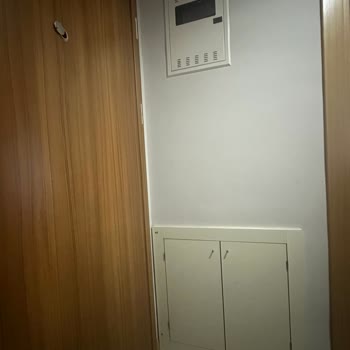 İnternet Bağlantı Sorunu Ve Haksız Ek Ücret