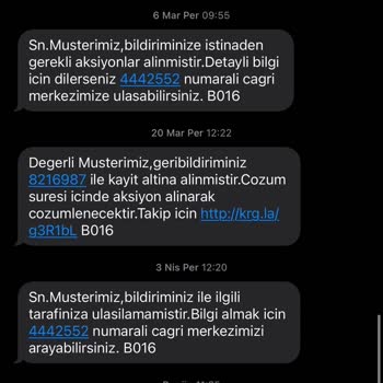 Aras Kargo'nun Teslimat Skandalı: Kaybolan Kargonun İzinde