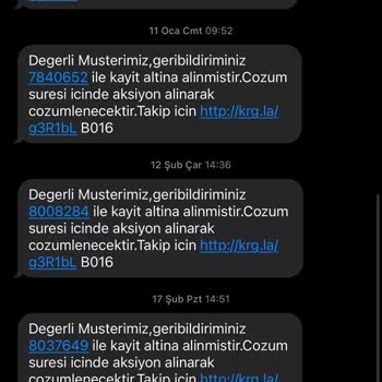 Aras Kargo'nun Teslimat Skandalı: Kaybolan Kargonun İzinde