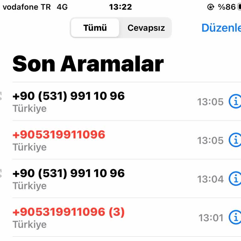 UPS Kargo Teslimat Sorunu: Telefon Açılmadı Diye Teslim Edilmedi