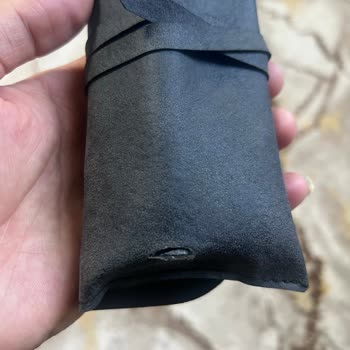 Yanlış Ürün, Sessiz Müşteri Hizmetleri Ve Çözümsüzlük: Hayal Kırıklığı Yaşatan Alışveriş Deneyimi