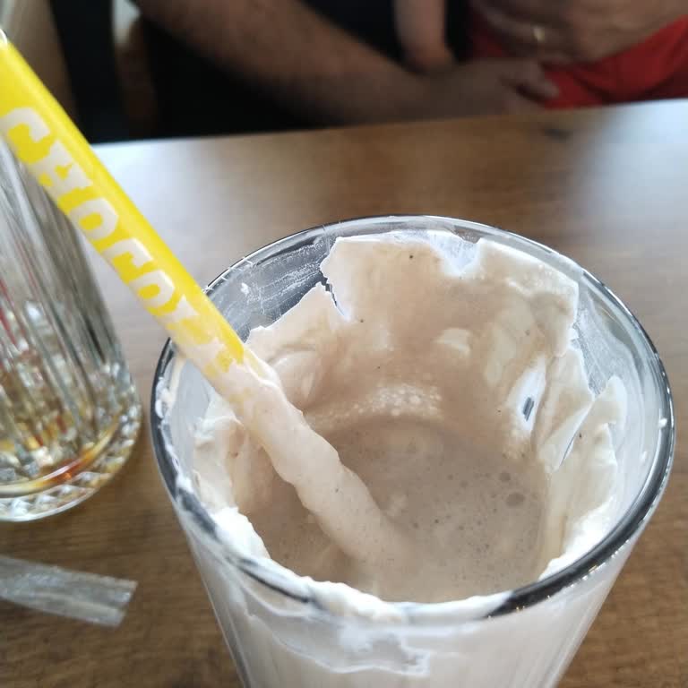 Yanlış Sipariş Ve Ücretli Çözüm Teklifi