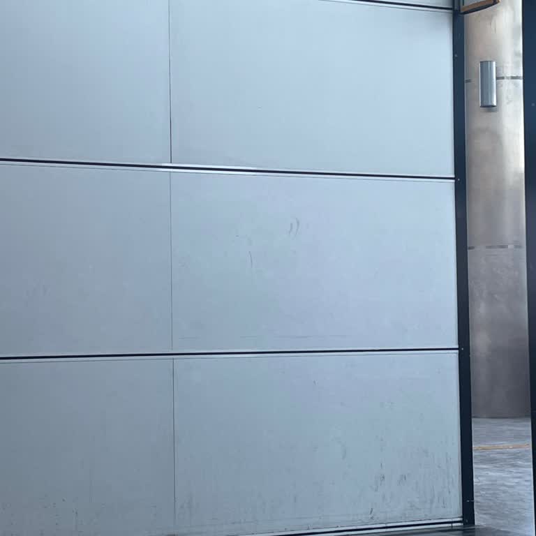 Aydın Otogarı Tuvalet Kapısını Kapatmada Sorun