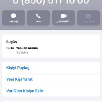 Hipernet Müşteri Hizmetleri Ve Ekstra Ücret Şoku