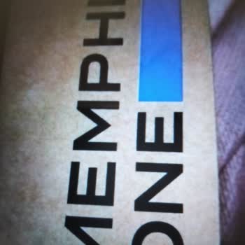 Deichmann Ayakkabıda Beklenmedik Yırtılma Ve Çözüm Arayışı