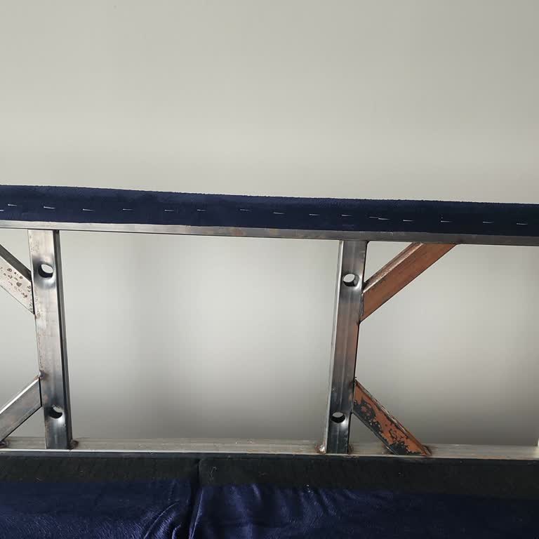 Paslı Ürün Teslimatı Ve Müşteri İlgisizliği