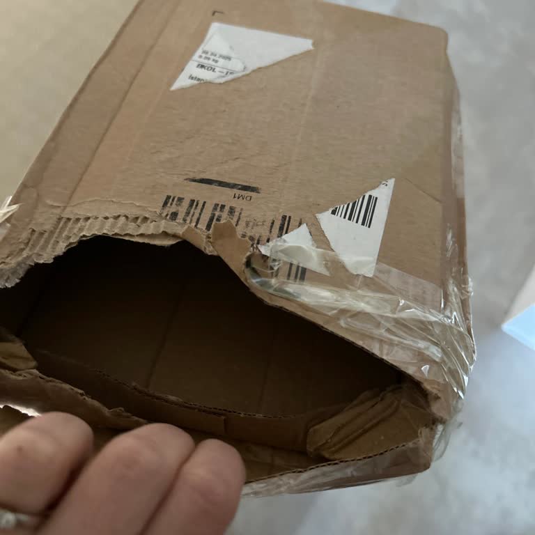 Sahibinden Param Güvende Uygulaması Mağduriyeti