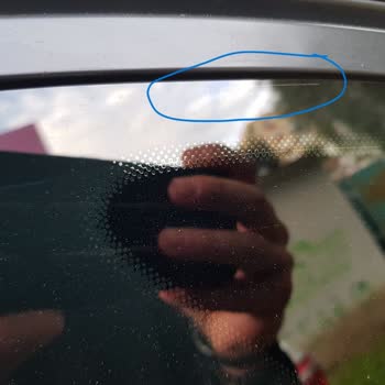 Bornova Oto Aksesuar Hasarla İlgili Çözüm Bekliyorum