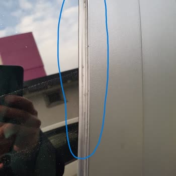 Bornova Oto Aksesuar Hasarla İlgili Çözüm Bekliyorum