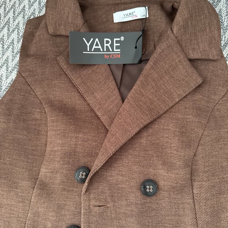 Yanlış Ürün Rengi Ve İletişim Eksikliği