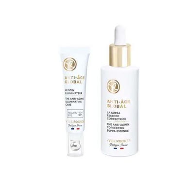 Yves Rocher Ürünleri Cildimde Sorun Yarattı Ve Çözüm Sunulmuyor