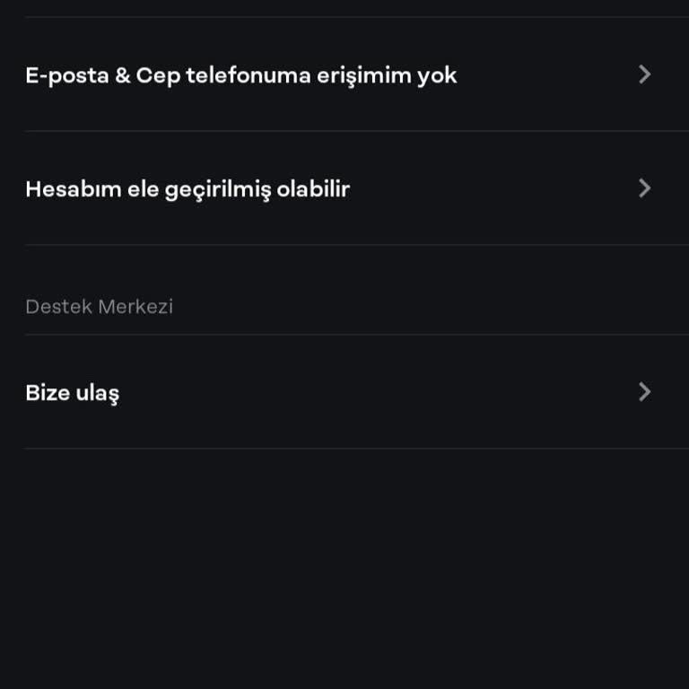 Papara Giriş Sorunu: Doğru Şifreye Rağmen Hata Alıyorum