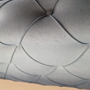 Doğtaş Allegra Koltuk Takımı: Kalite Ve Servis Hayal Kırıklığı