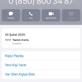 Doğtaş Mobilya: Güven Sarsan Hizmet Ve Uzayan Bekleyiş