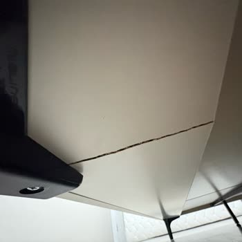 Doğtaş Mobilya: Güven Sarsan Hizmet Ve Uzayan Bekleyiş