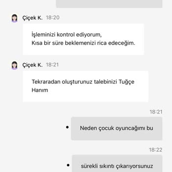 Betmoney: Para Çekme Sorunları Ve Üyelik İptali Engelleri