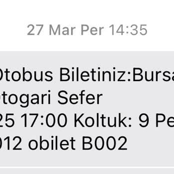 Obilet Erişilemeyen Destek: İptal Edilen Biletin İadesi Ve İletişim Sorunları