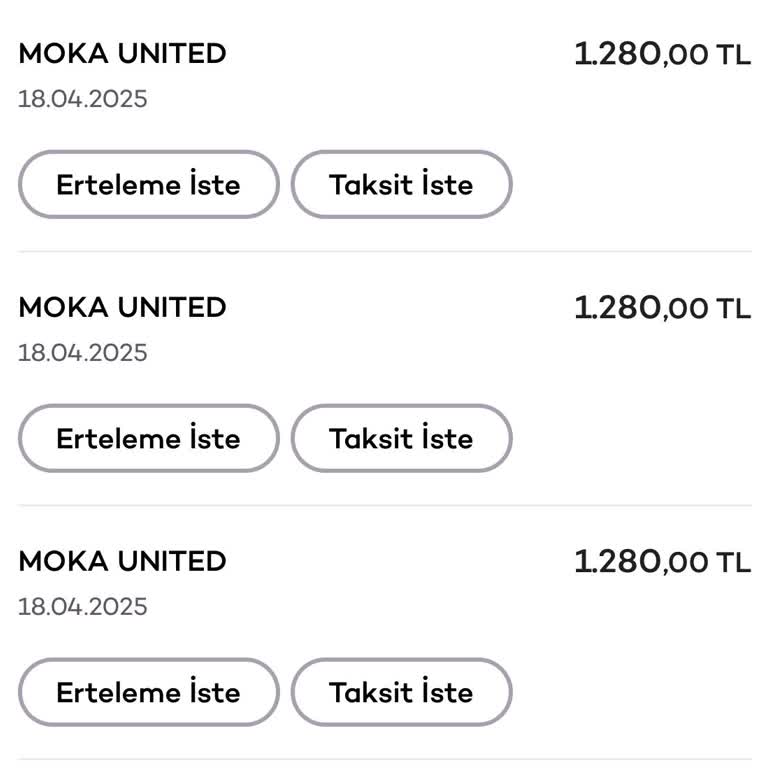 Akbank Kartımdan Yetkisiz Para Çekimi Şoku!